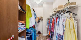 813 Estancia Way Gallery 15