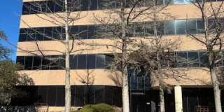 222 S Sidney Baker Gallery 1