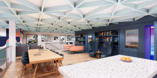 Broadstone Archive Gallery 23