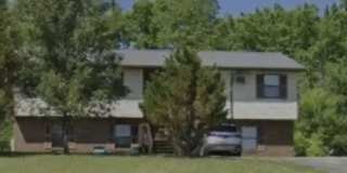 430 Britton Avenue, Apt #4 Gallery 1