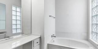 8033 Kaliko Lane Gallery 23