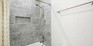 2021 Ybor City 4BR/3BA two story home with attached one car garage. Gallery 16
