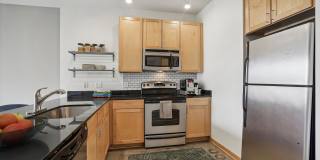 Student Housing - Solhaus Apartments & Tower Gallery 2