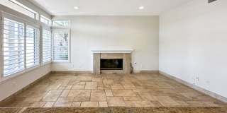 Beautiful Marina Hills Home! Gallery 8