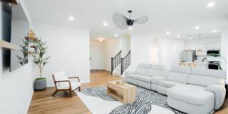 6037 Fieldstone Circle Gallery 1