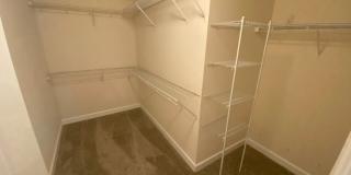 Room in 3 Bedroom Home at Pecan Ridge Dr Gallery 49