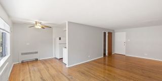 Cheesman Arms Gallery 7