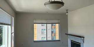 Alderview Apartments Gallery 305