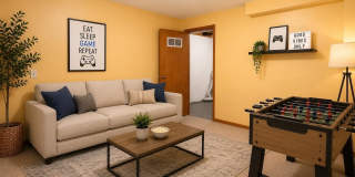 917 Annagladys Drive Gallery 15