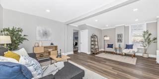 2905 GOODWOOD Road Gallery 4