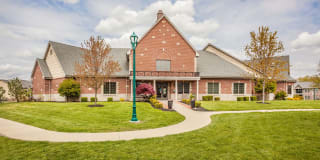 Cobblestone Crossings Gallery 25