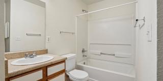Bull Run - Affordable Housing Gallery 50