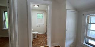 THE CUTEST 3 BEDROOMS SINGLE HOME !! 1St floor bedroom Gallery 19