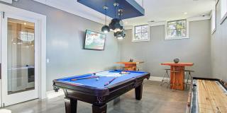 Dream Asheville Exchange Gallery 36