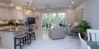 244 Indies Dr E Gallery 1