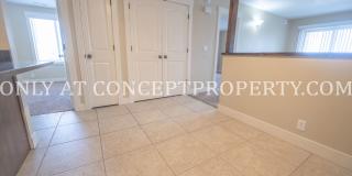 7108 South Highland Drive Gallery 33