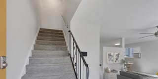 Trace Townhomes Gallery 5