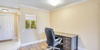 7402 Lake Breeze Dr lot: 306 Gallery 9