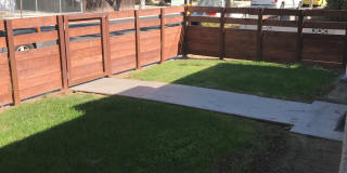 162nd Duplex Gallery 3