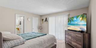 The Wymore 360 Gallery 61