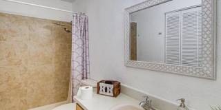 19 Tomoka Meadows Boulevard Gallery 18