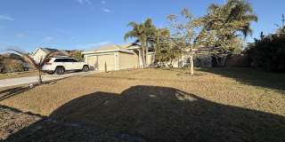 3647 Southwest Ballweg Street Gallery 1