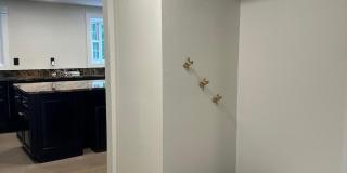 2289 DOSINIA Court Gallery 3