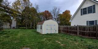 24074 N PATUXENT BEACH Road Gallery 10
