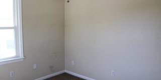 3BD/2.5BA Home minutes from Dam Neck!  Full fenced Back yard!! Gallery 19