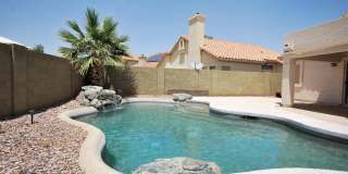 1227 E Glenhaven Drive Gallery 18