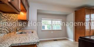 4617 Orchard Lane Gallery 6