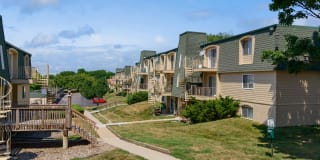 Sherwood Glen Gallery 4