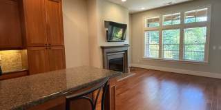 Stunning Contemporary townhome in Coveted Peterkort Woods, near St. Vincent's in Cedar Mill Stunning Contemporary townhome in Coveted Peterkort Woods, near St. Vincent's in Cedar Mill Gallery 9