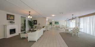 935 Ocean Ave Gallery 28