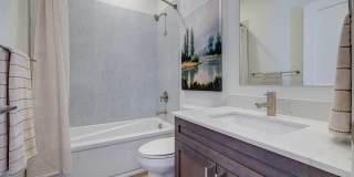 Trailside Townhomes Gallery 6