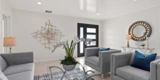 17601 Rhoda St Gallery 2