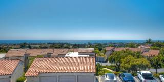 6677 Paseo Del Norte Gallery 16