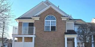 46225 CAVALIER Drive Gallery 1