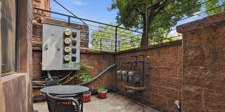 3222 13TH Street NW Gallery 4
