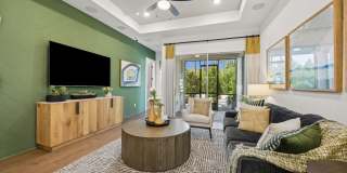 47 OAK BREEZE Drive Gallery 9