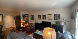 Fully Furnished 2 Bed 2 Bath Condo with Private Patio, 2 Gated Parking Spaces, Pool and Gym Gallery 18
