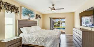 1922 Cape Coral Parkway W Gallery 6