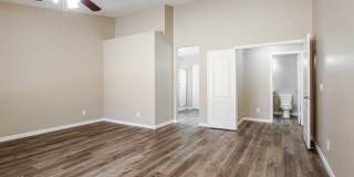 22996 West Papago Street Gallery 6