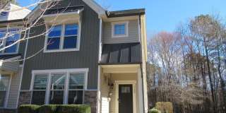 1125 Midtowne Way Gallery 2