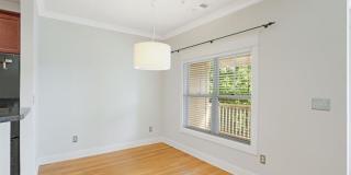655 Mead Street SE Gallery 6