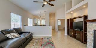 IMMACULATE & IMMEDIATE OCCUPANCY 3BEDROOM GREEN VALLEY BEAUTY! Gallery 16