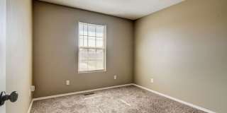3 Bedroom Republic Home Gallery 23
