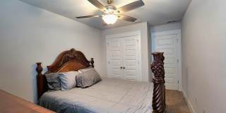 1512 Iroquois Ct Gallery 11