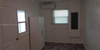 2060 SE 14th St Gallery 11