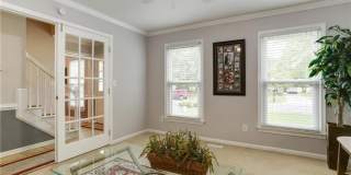 413 Granada Drive Gallery 12
